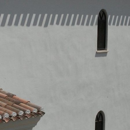 수끼나 Casa Muir 아파트 외부 사진