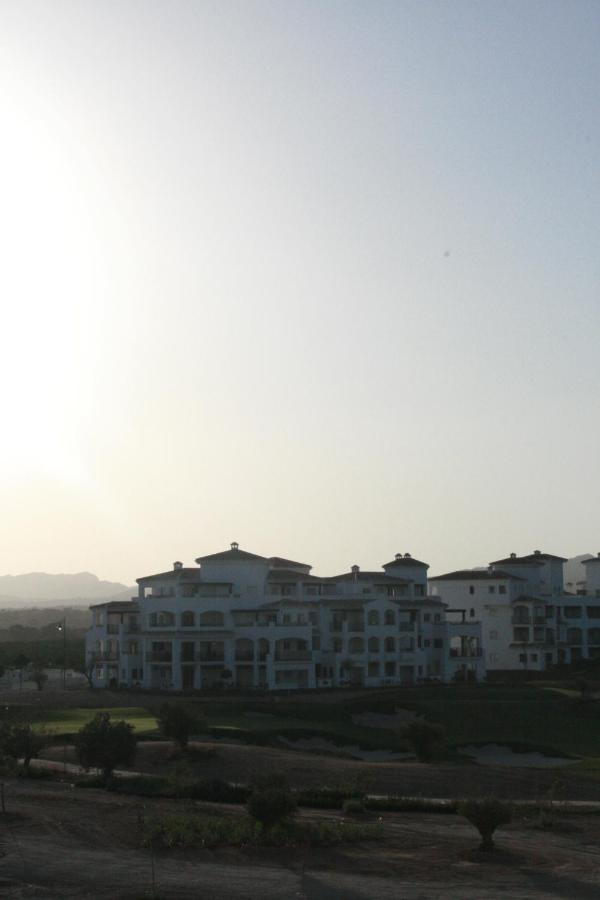 수끼나 Casa Muir 아파트 외부 사진